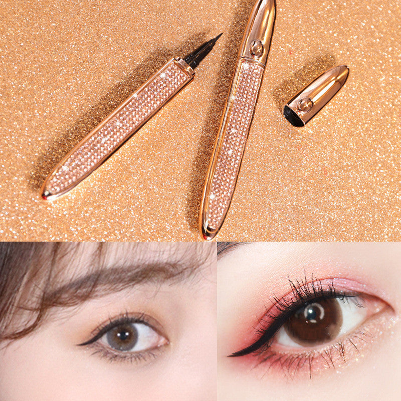 Magic Lashes Self-adhesive Eyeliner Pen