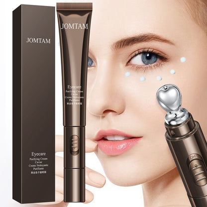 Eye Firming Skin Care