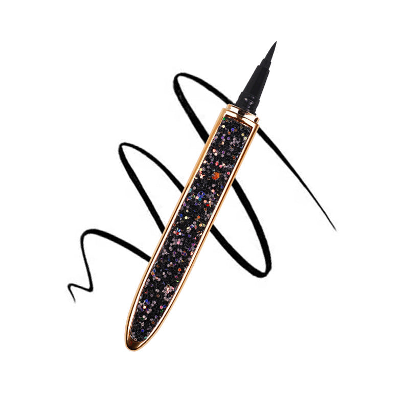 Magic Lashes Self-adhesive Eyeliner Pen