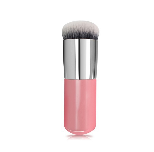 Chubby Pier Makeup Brush