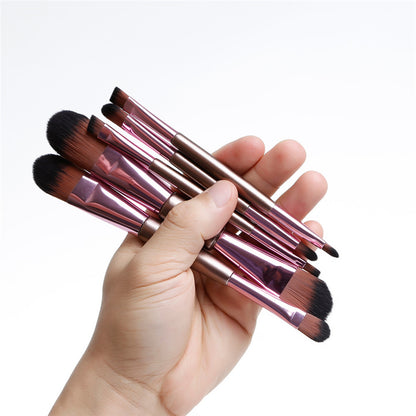 Makeup Brushes