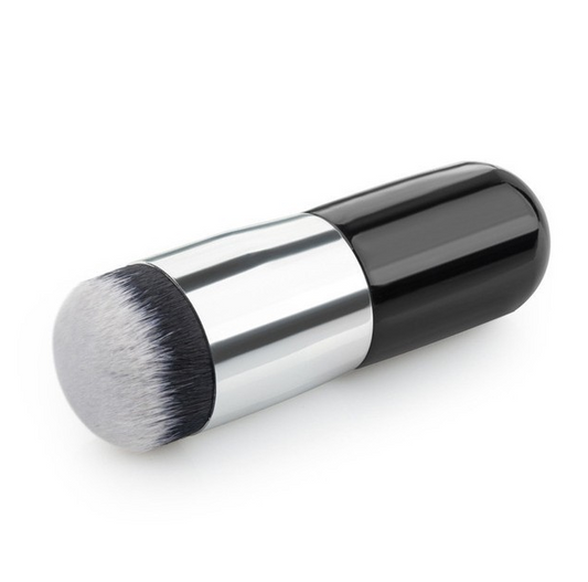 Chubby Pier Makeup Brush