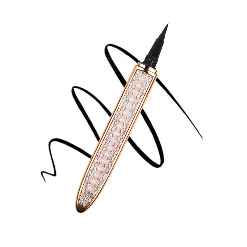 Magic Lashes Self-adhesive Eyeliner Pen