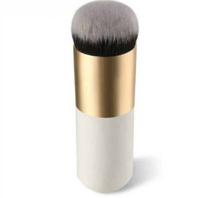 Chubby Pier Makeup Brush