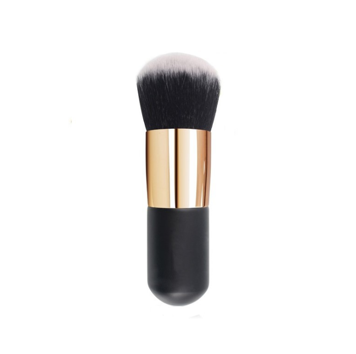 Chubby Pier Makeup Brush