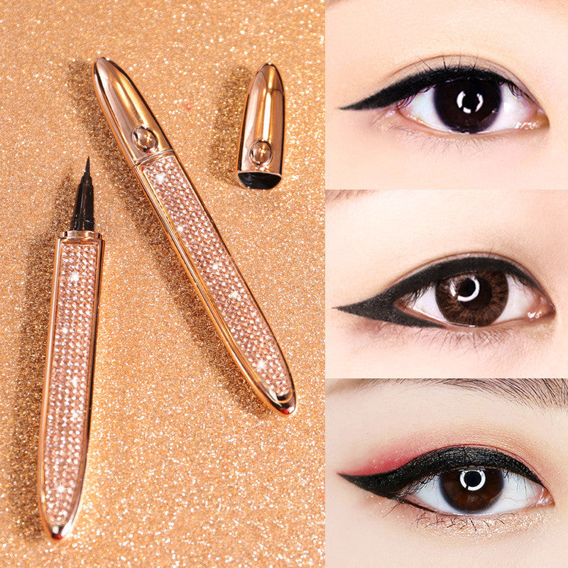 Magic Lashes Self-adhesive Eyeliner Pen