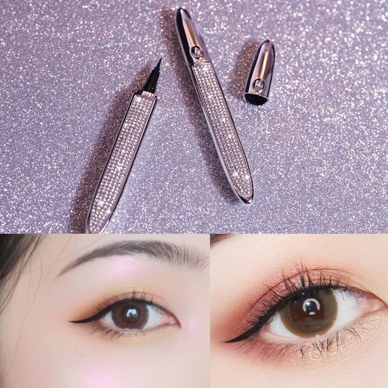 Magic Lashes Self-adhesive Eyeliner Pen