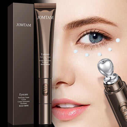 Eye Firming Skin Care