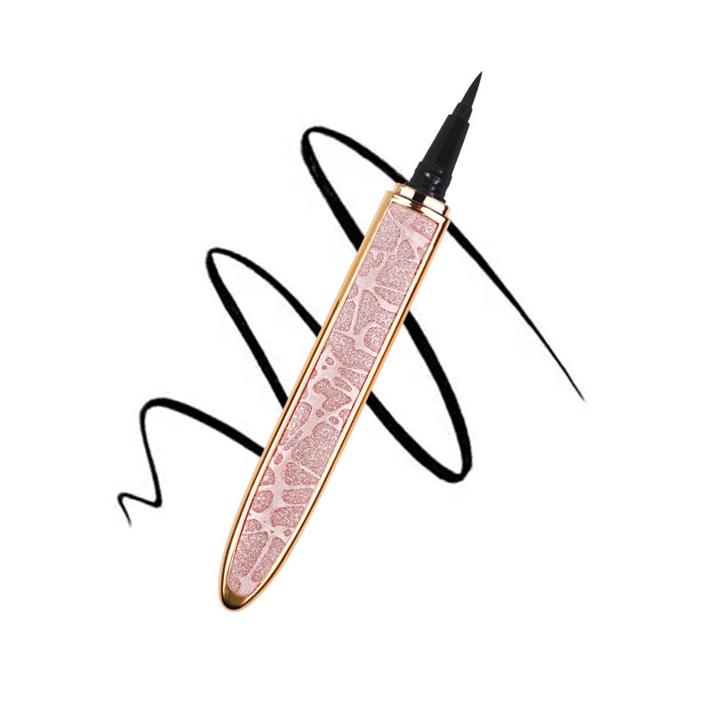 Magic Lashes Self-adhesive Eyeliner Pen