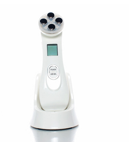 Skin Rejuvenation Care Device