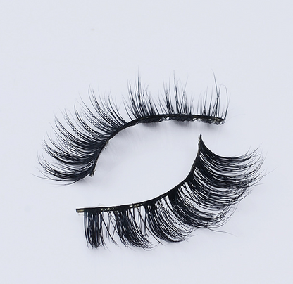 Faux Aurelia Eye Lashes