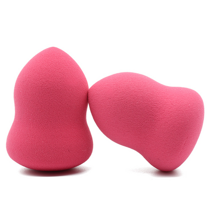 Makeup Sponge