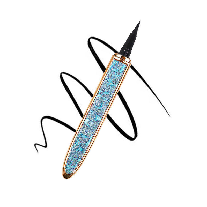 Magic Lashes Self-adhesive Eyeliner Pen