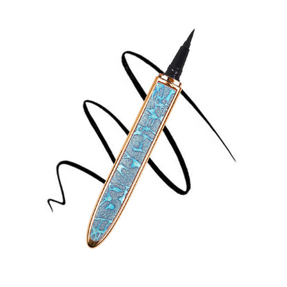 Magic Lashes Self-adhesive Eyeliner Pen