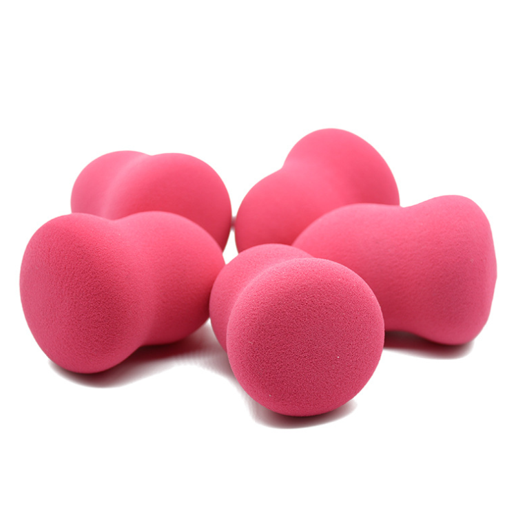 Makeup Sponge